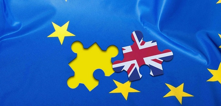 Shionogi abandonará su sede europea en Londres ante la amenaza del Brexit